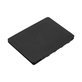 Μπαταρία για Honeywell CT50, Dolphin CT60, 4700mAh, Li-Pol, 3.8V, CT50-BSC-B, HQ
