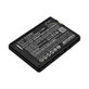 Μπαταρία για Honeywell CT50, Dolphin CT60, 4700mAh, Li-Pol, 3.8V, CT50-BSC-B, HQ