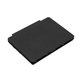 Μπαταρία για Honeywell CT50, Dolphin CT60, 4700mAh, Li-Pol, 3.8V, CT50-BSC-B, HQ