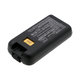Μπαταρία για Intermec CK3, CK3A, CK3X, CK3R, CK3C, CK3C1, CK3N, 5200mAh, Li-Ion, 3.7V, 318-034-001, HQ