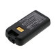 Μπαταρία για Intermec CK3, CK3A, CK3X, CK3R, CK3C, CK3C1, CK3N, 5200mAh, Li-Ion, 3.7V, 318-034-001, HQ