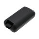 Μπαταρία για Intermec CK3, CK3A, CK3X, CK3R, CK3C, CK3C1, CK3N, 5200mAh, Li-Ion, 3.7V, 318-034-001, HQ