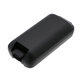 Μπαταρία για Intermec CK3, CK3A, CK3X, CK3R, CK3C, CK3C1, CK3N, 5200mAh, Li-Ion, 3.7V, 318-034-001, HQ