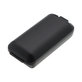 Μπαταρία για Intermec CK3, CK3A, CK3X, CK3R, CK3C, CK3C1, CK3N, 5200mAh, Li-Ion, 3.7V, 318-034-001, HQ