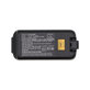 Μπαταρία για Intermec CK3, CK3A, CK3X, CK3R, CK3C, CK3C1, CK3N, 5200mAh, Li-Ion, 3.7V, 318-034-001, HQ