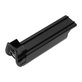 Μπαταρία για Zebra CR2278, DS22, 2600mAh, Li-Ion, 3.7V, BT-000317-01, HQ
