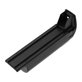 Μπαταρία για Zebra CR2278, DS22, 2600mAh, Li-Ion, 3.7V, BT-000317-01, HQ