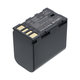 Μπαταρία για JVC EX-Z2000, GR-D720, D740, D750, D770, 2400mAh, Li-Ion, 7.4V, BN-VF823, HQ