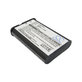 Μπαταρία για Casio Exilim EX-H10, EX-FH100, EX-H15, EX-Z2000, EX-H20G, 1950mAh, Li-Ion, 3.7V, NP-90, HQ
