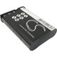 Μπαταρία για Casio Exilim EX-H10, EX-FH100, EX-H15, EX-Z2000, EX-H20G, 1950mAh, Li-Ion, 3.7V, NP-90, HQ