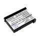 Μπαταρία για Insta360 One X4, 2350mAh, Li-Ion, 3.85V, CINSBBMA, HQ