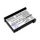 Μπαταρία για Insta360 One X4, 2350mAh, Li-Ion, 3.85V, CINSBBMA, HQ