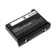 Μπαταρία για Insta360 One X4, 2350mAh, Li-Ion, 3.85V, CINSBBMA, HQ