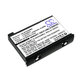 Μπαταρία για Insta360 One X4, 2350mAh, Li-Ion, 3.85V, CINSBBMA, HQ