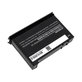Μπαταρία για Insta360 One X4, 2350mAh, Li-Ion, 3.85V, CINSBBMA, HQ
