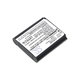 Μπαταρία για Samsung Gear 360, 1300mAh, Li-Ion, 3.85V, EB-BC200ABE, HQ