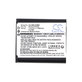 Μπαταρία για Samsung Gear 360, 1300mAh, Li-Ion, 3.85V, EB-BC200ABE, HQ