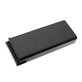 Μπαταρία για Hiab 077 Hiduo, 088CL, 095, 2000mAh, Ni-MH, 7.2V, RNBB7215, 2.250.1000, HQ
