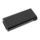 Μπαταρία για Hiab 077 Hiduo, 088CL, 095, 2000mAh, Ni-MH, 7.2V, RNBB7215, 2.250.1000, HQ