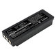 Μπαταρία για Scanreco 590, Cifa, Effer, 3000mAh, Ni-MH, 7.2V, RSC7220, HQ