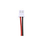 Μπαταρία για Satlink WS-6902, WS-6905, 3000mAh, Li-Pol, 7.4V, F03409, HQ