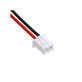 Μπαταρία για Satlink WS-6902, WS-6905, 3000mAh, Li-Pol, 7.4V, F03409, HQ