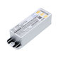 Μπαταρία για Garmin Zumo 400, 550, 2600mAh, Li-Ion, 3.7V, 010-10863-00, 011-01451-00, HQ