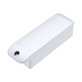Μπαταρία για Garmin Zumo 400, 550, 2600mAh, Li-Ion, 3.7V, 010-10863-00, 011-01451-00, HQ