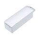 Μπαταρία για Garmin Zumo 400, 550, 2600mAh, Li-Ion, 3.7V, 010-10863-00, 011-01451-00, HQ