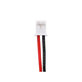 Μπαταρία για Technaxx TX-59, TX-59+, 3100mAh, Li-Pol, 3.7V, TE4653, HQ