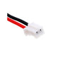 Μπαταρία για Technaxx TX-59, TX-59+, 3100mAh, Li-Pol, 3.7V, TE4653, HQ