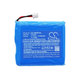 Μπαταρία για Technaxx TX-59, TX-59+, 3100mAh, Li-Pol, 3.7V, TE4653, HQ