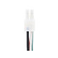 Μπαταρία για Ecovacs BAIZE, G1-800, GX-600, GOAT G1, 6400mAh, Li-Ion, 18.5V, 201-2201-0903, HQ