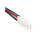 Μπαταρία για Ecovacs BAIZE, G1-800, GX-600, GOAT G1, 6400mAh, Li-Ion, 18.5V, 201-2201-0903, HQ