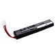 Μπαταρία για Schiller America AED 10 Jump Start, 3000mAh, Li-MnO2, 12V, 00185-2, HQ