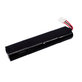 Μπαταρία για Schiller America AED 10 Jump Start, 3000mAh, Li-MnO2, 12V, 00185-2, HQ
