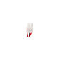 Μπαταρία για Schiller America AED 10 Jump Start, 3000mAh, Li-MnO2, 12V, 00185-2, HQ