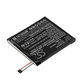 Μπαταρία για CAT S61, 4000mAh, Li-Pol, 3.8V, APP00262, HQ