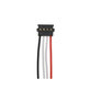 Μπαταρία για CAT S61, 4000mAh, Li-Pol, 3.8V, APP00262, HQ