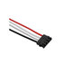Μπαταρία για CAT S61, 4000mAh, Li-Pol, 3.8V, APP00262, HQ