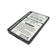 Μπαταρία για Motorola i930, i920, i95, 1000mAh, Li-Ion, 3.7V, SNN5705, HQ