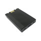 Μπαταρία για Motorola i930, i920, i95, 1000mAh, Li-Ion, 3.7V, SNN5705, HQ