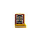 Μπαταρία για Motorola Moto G7 Plus, G7 Plus DS, 2850mAh, Li-Pol, 3.85V, JG40, HQ