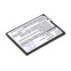 Μπαταρία για Nokia N97 Mini, E5, E7, BLU Hero 2, 950mAh, Li-Ion, 3.7V, BL-4D, HQ