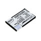 Μπαταρία για Nokia 5220, 5630, 6303, 6700, C5, 1200mAh, Li-Ion, 3.7V, BL-5CT, HQ