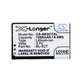 Μπαταρία για Nokia 5220, 5630, 6303, 6700, C5, 1200mAh, Li-Ion, 3.7V, BL-5CT, HQ
