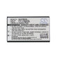 Μπαταρία για Alcatel Lollipops, 650mAh, Li-Ion, 3.7V, 3DS11080AAAA, HQ