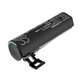 Μπαταρία για Ingenico Move 5000, 3000mAh, Li-Ion, 3.7V, F26402376, HQ