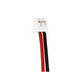 Μπαταρία για Hilti 120-ME, GX 120 ME, 3000mAh, Li-MnO2, 4.5V, 381458, HQ