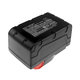 Μπαταρία για Milwaukee HD28 SG, HD28 SX, 6000mAh, Li-Ion, 28V, 0700 956 730, HQ